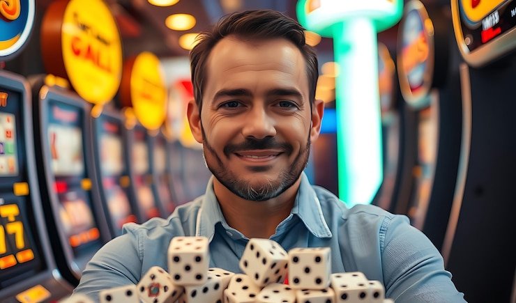 Keluhan pengguna deltabet88 dari perangkat mobile