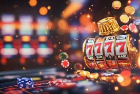 Studi kasus deltabet88 untuk pengguna dewasa