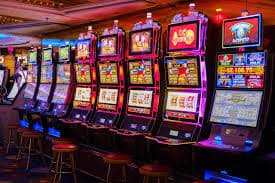 Verifikasi usia deltabet88 bagi pengguna dewasa