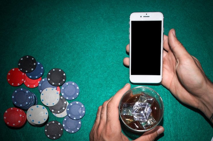 Panduan pemula deltabet88 untuk dewasa