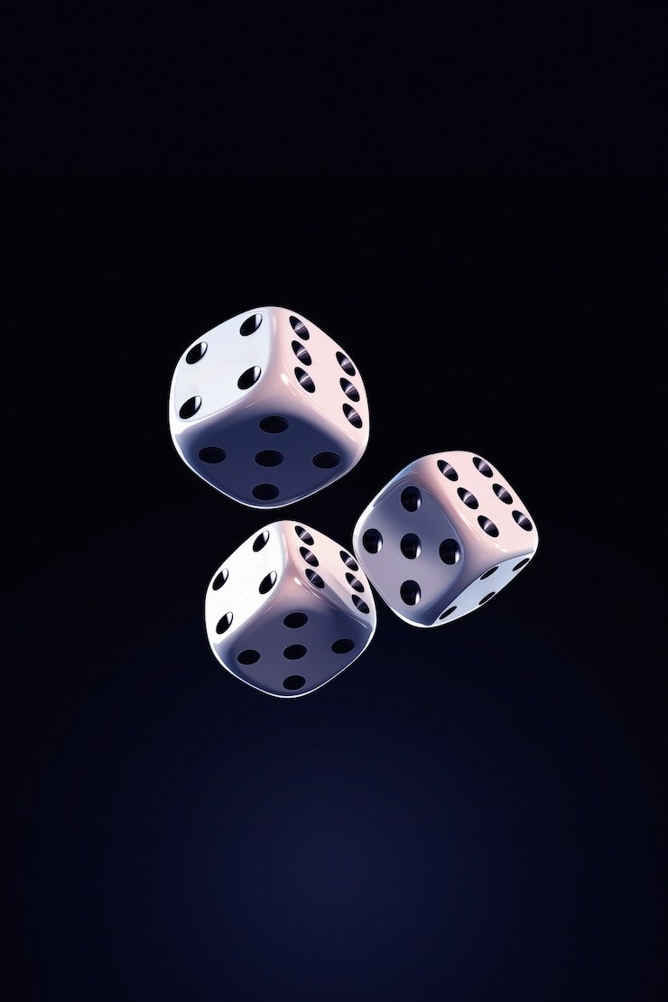 Pengingat bermain bertanggung jawab di deltabet88