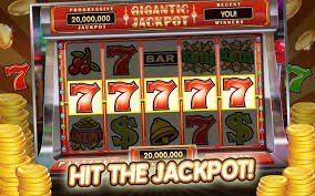Dukungan email deltabet88 untuk pengguna dewasa