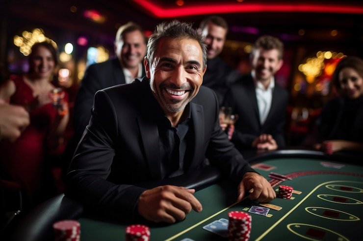 Tampilan mobile deltabet88 untuk pengguna dewasa