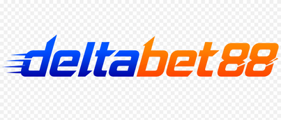 Logo deltabet88